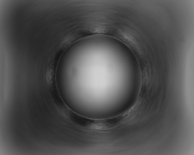 X0000088570171200705251125