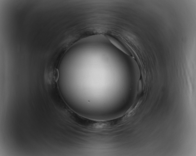 X0000088570172200705251125