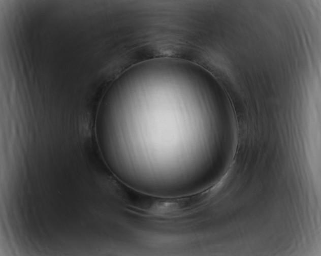 X0000088570174200705251125