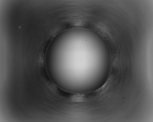 X0000088570179200705251125