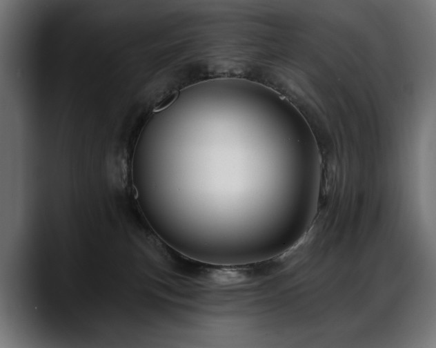 X0000088570183200705251125