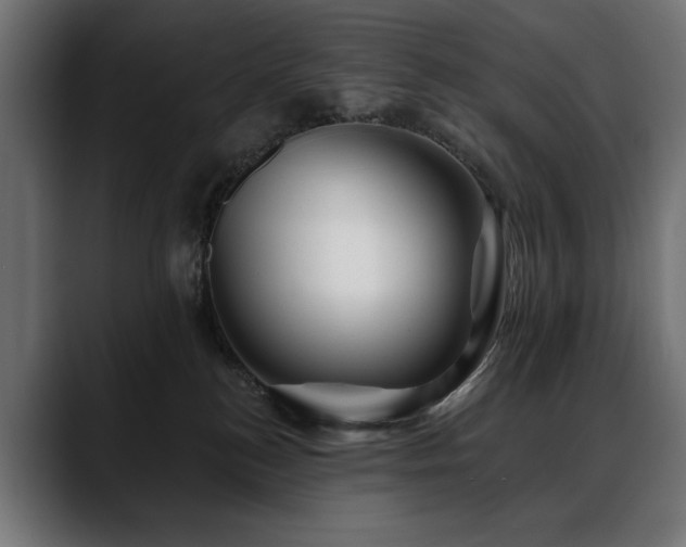 X0000088570184200705251125
