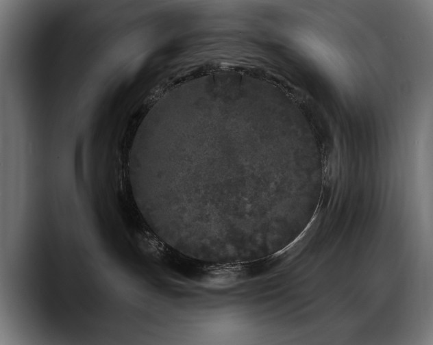 X0000088570191200705251125