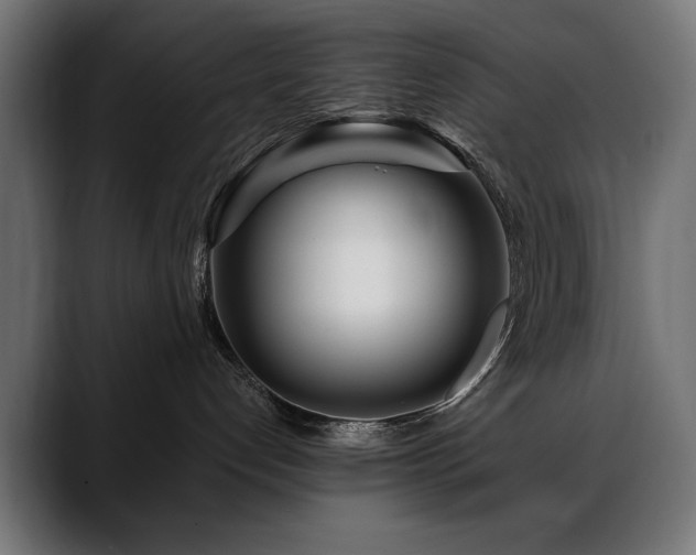 X0000088570192200705251125