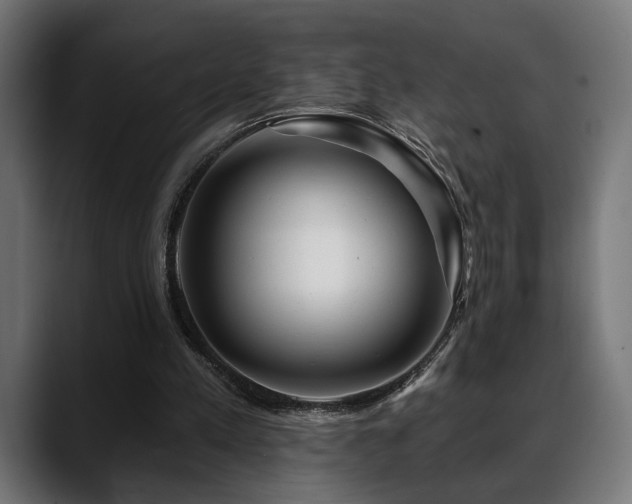 X0000088570197200705251124