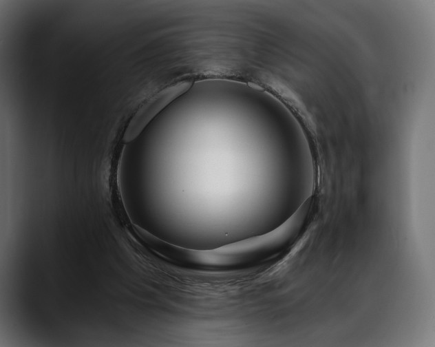 X0000088570201200705251124