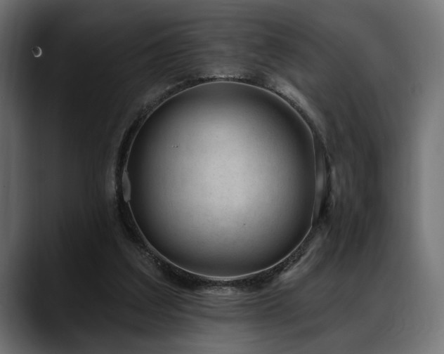 X0000088570203200705251124