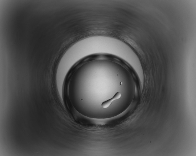 X0000088570207200705251124