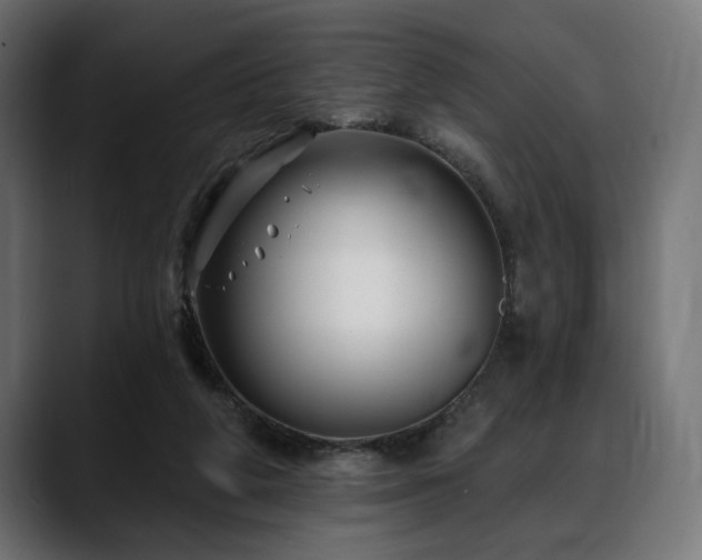 X0000088570210200705251124