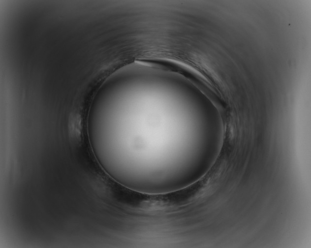 X0000088570211200705251124
