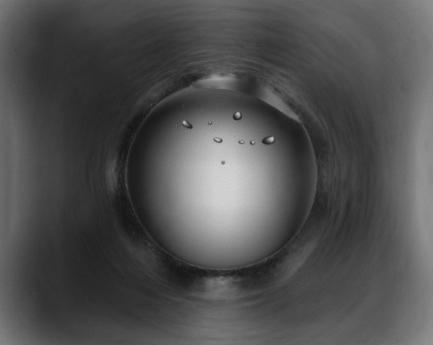 X0000088570216200705251124