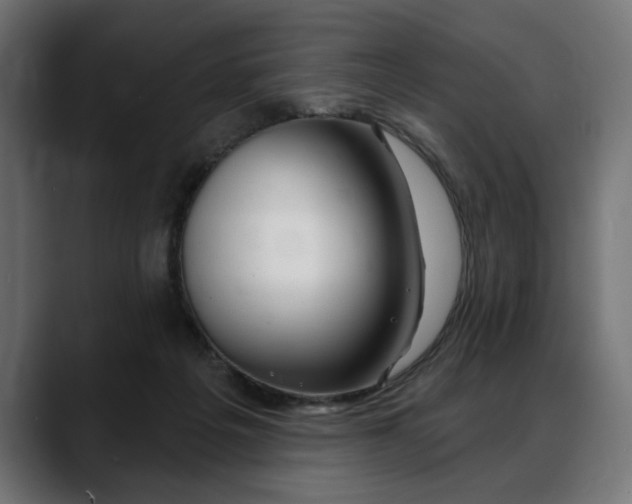X0000088570217200705251124