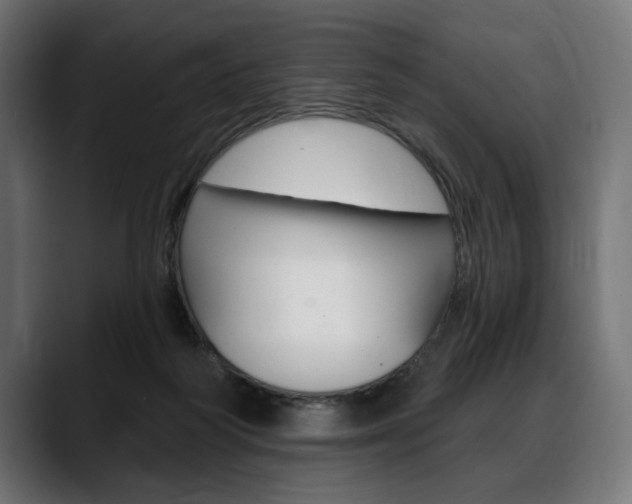 X0000088570218200705251124
