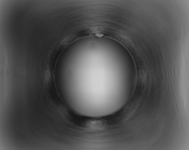 X0000088570220200705251124