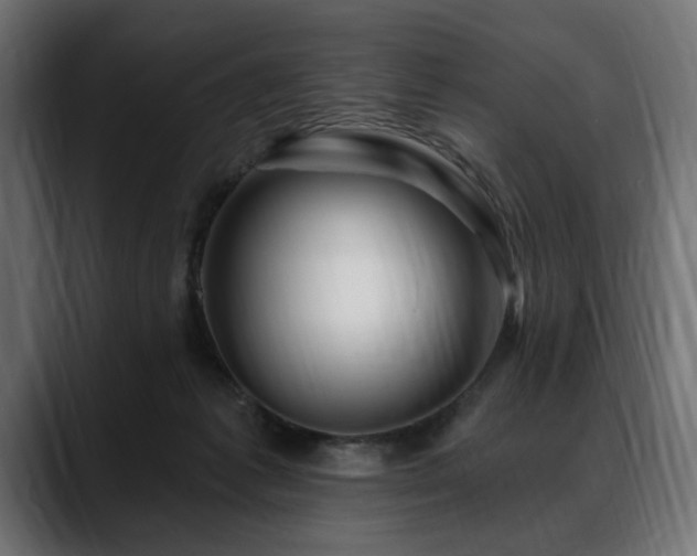 X0000088570221200705251124