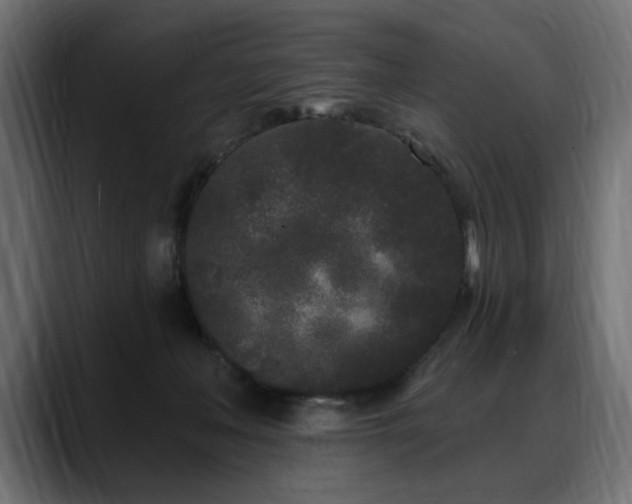 X0000088570222200705251124