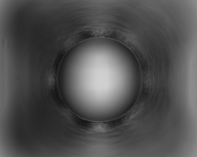 X0000088570226200705251124