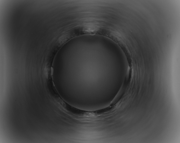 X0000088570227200705251124