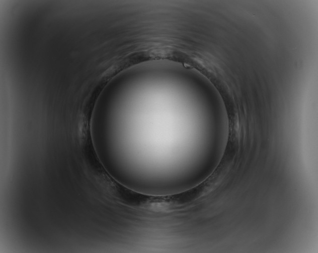X0000088570228200705251124
