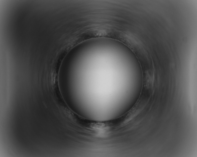 X0000088570230200705251124
