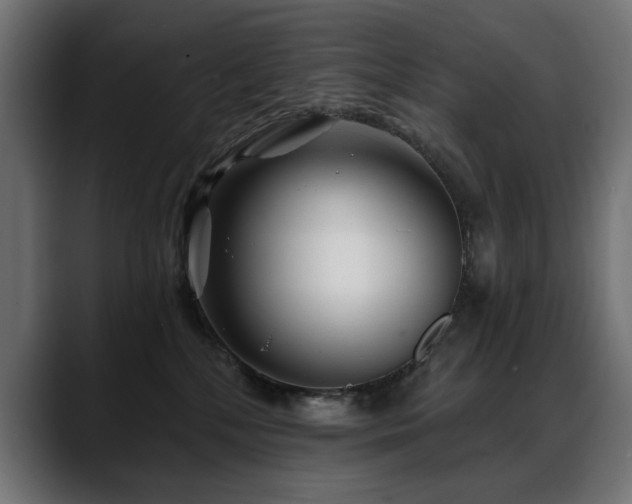 X0000088570232200705251124