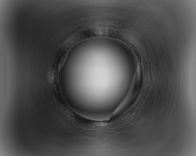 X0000088570233200705251124
