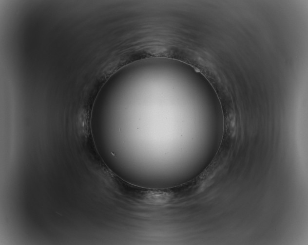X0000088570234200705251124