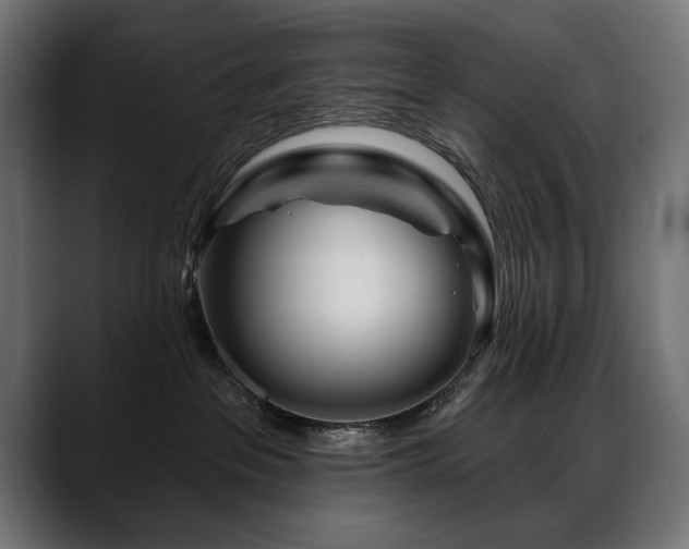 X0000088570237200705251124