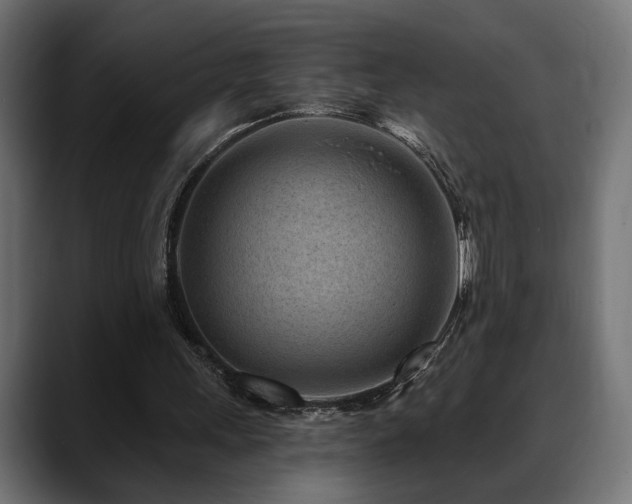 X0000088570243200705251123