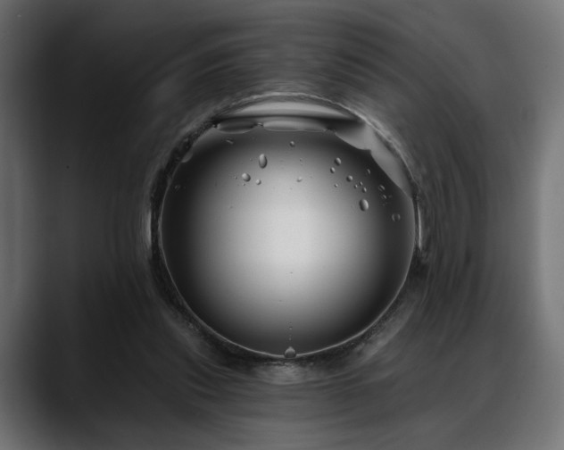 X0000088570253200705251123