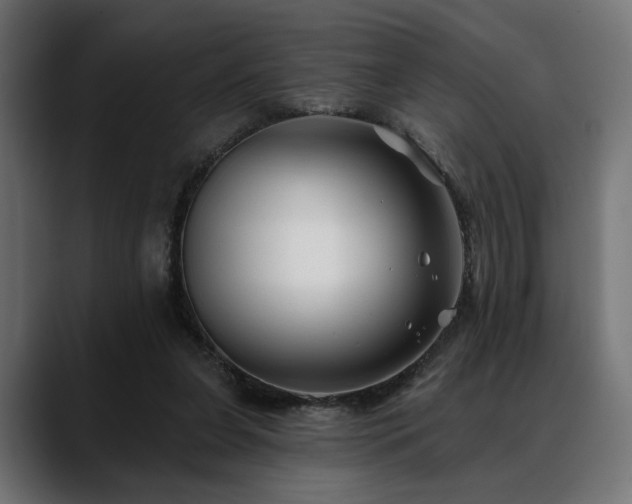 X0000088570255200705251123