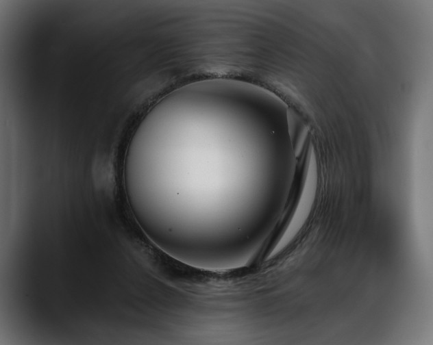 X0000088570256200705251123