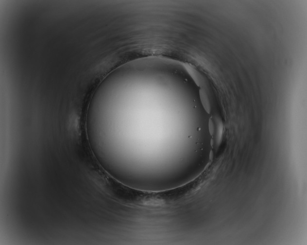 X0000088570258200705251123