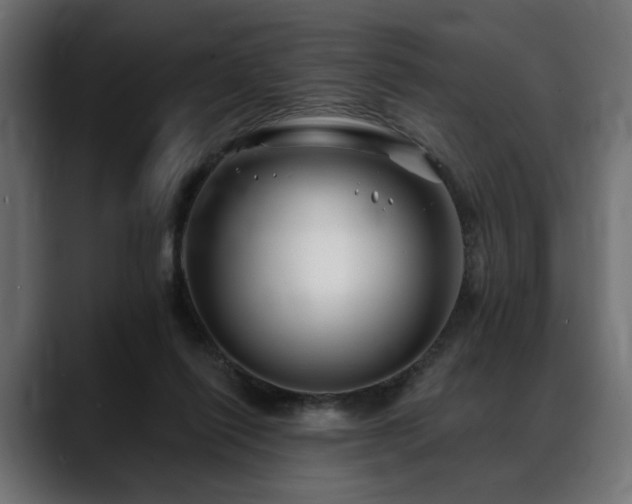 X0000088570262200705251123