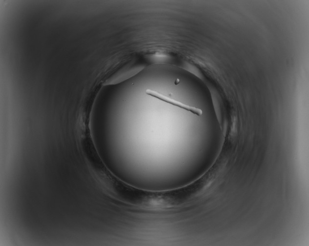X0000088570264200705251123