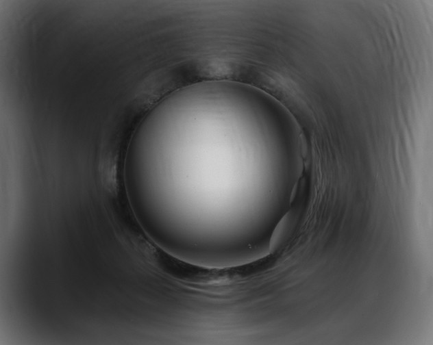 X0000088570267200705251123