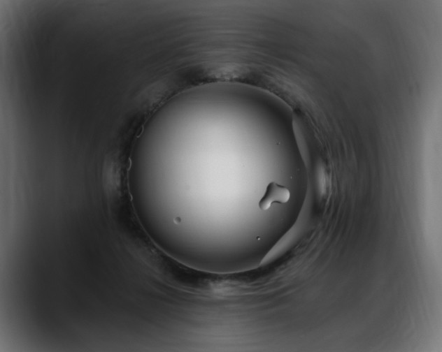 X0000088570268200705251123