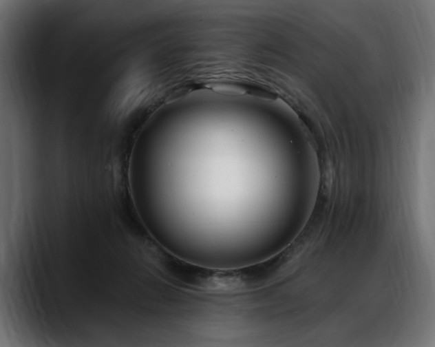 X0000088570270200705251123
