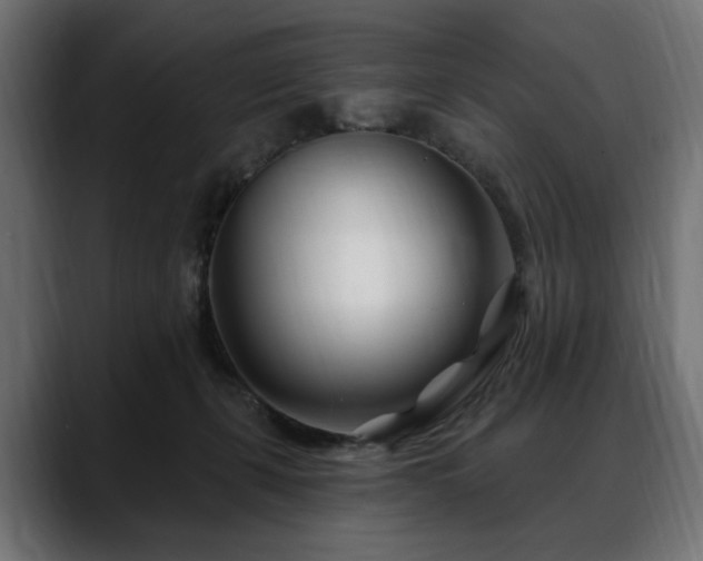 X0000088570271200705251124