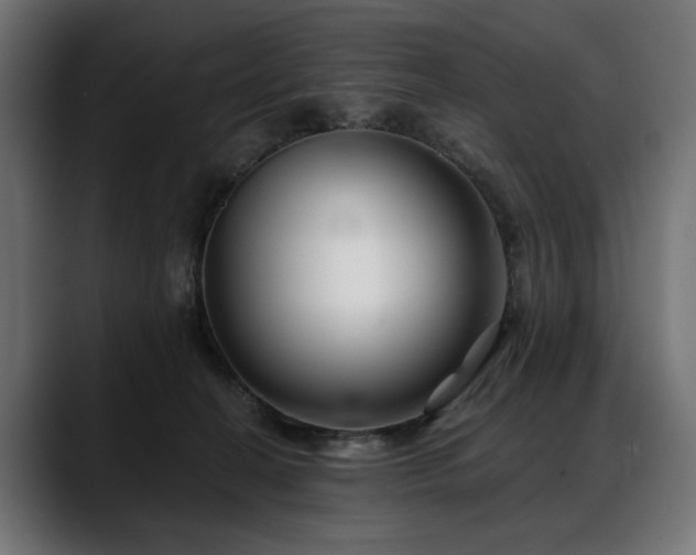 X0000088570274200705251124
