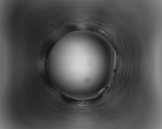 X0000088570275200705251124