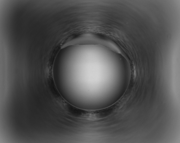 X0000088570276200705251124