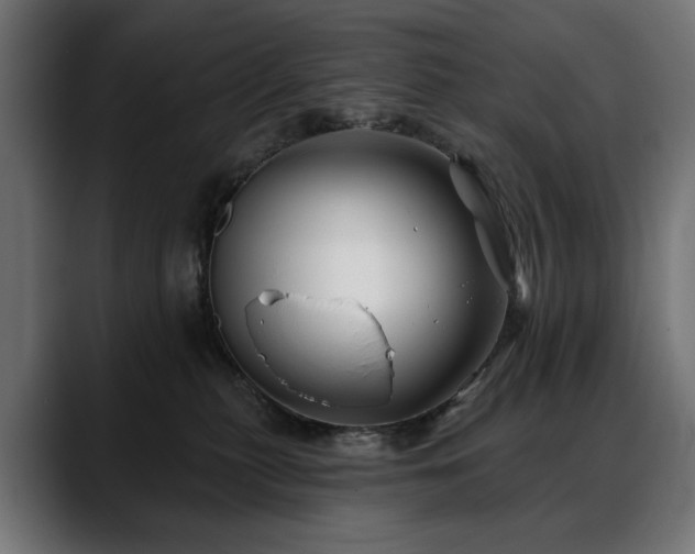 X0000088570279200705251124