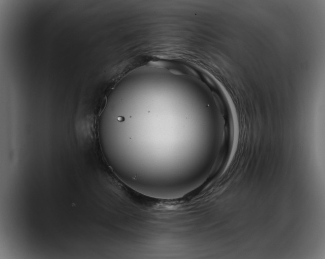 X0000088570280200705251124