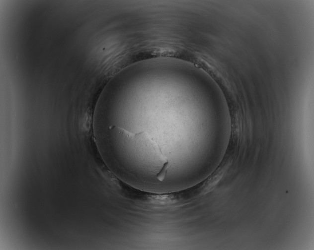 X0000088570281200705251124