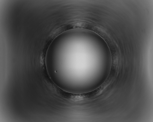X0000088570282200705251124