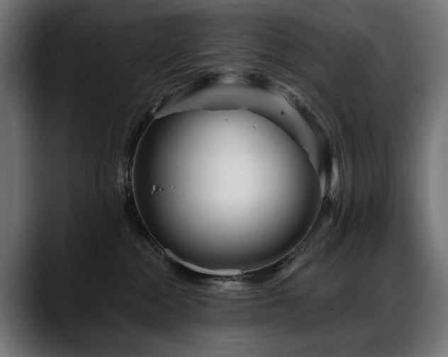 X0000088570284200705251124