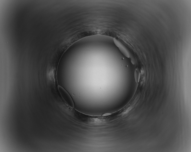 X0000088570286200705251124