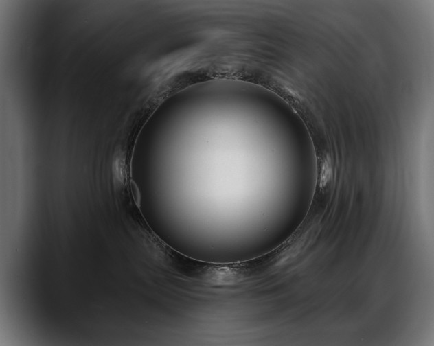X0000088570287200705251124