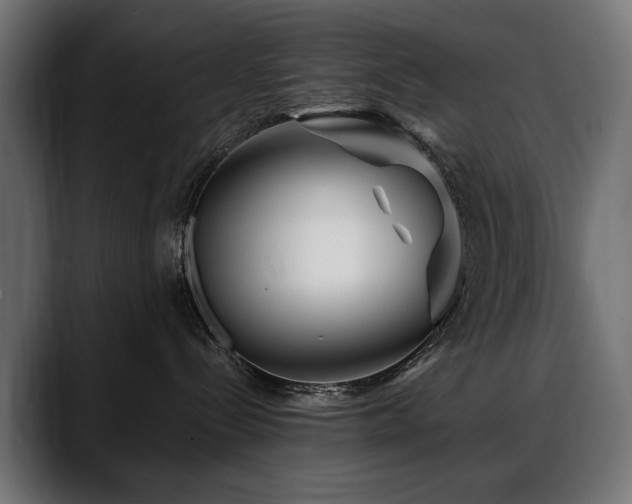 X0000088570288200705251124